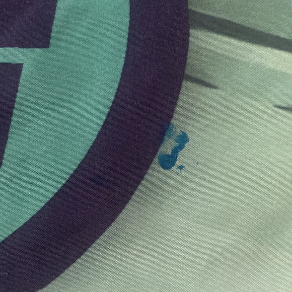 Marvel Avengers Double-Sided Pillowcase - Picture 3 of 5